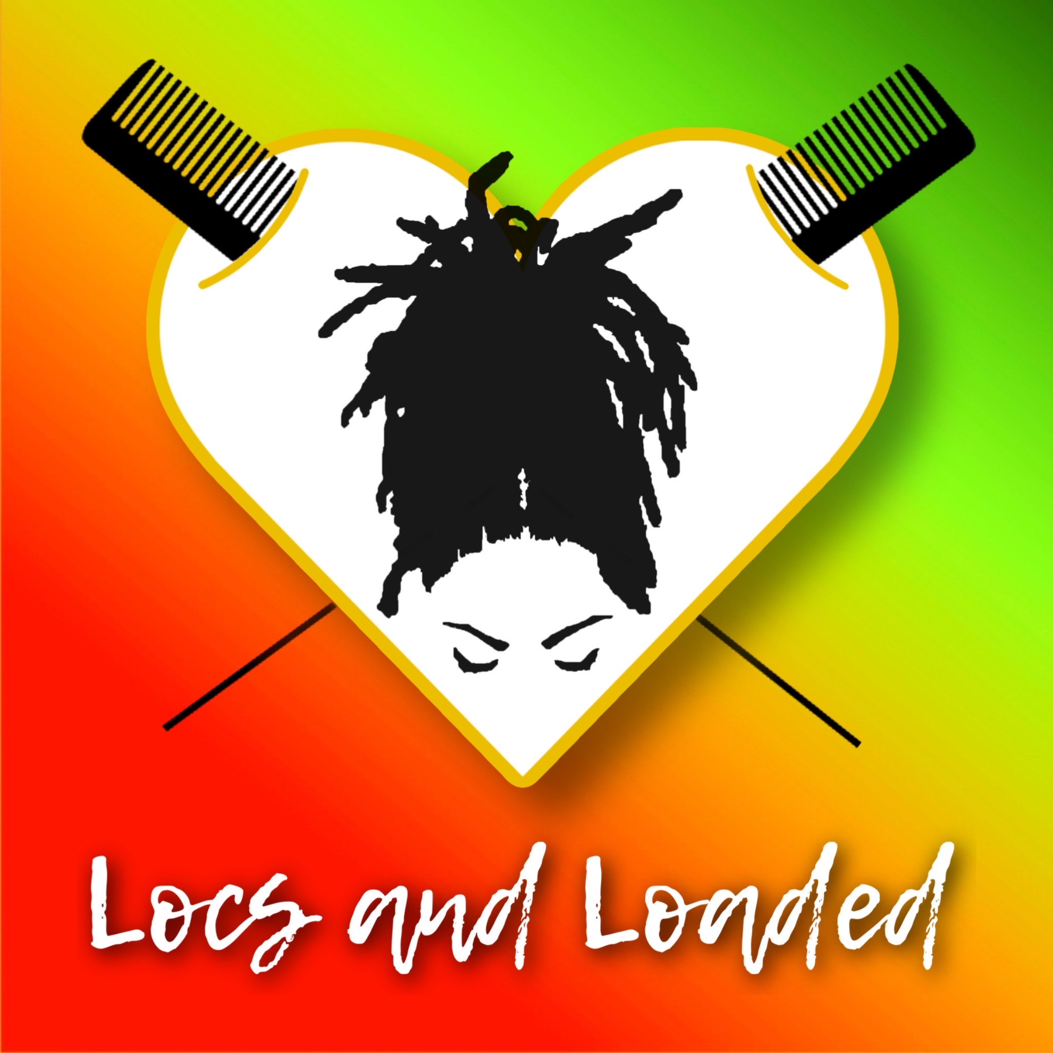 locs_and_loadedd