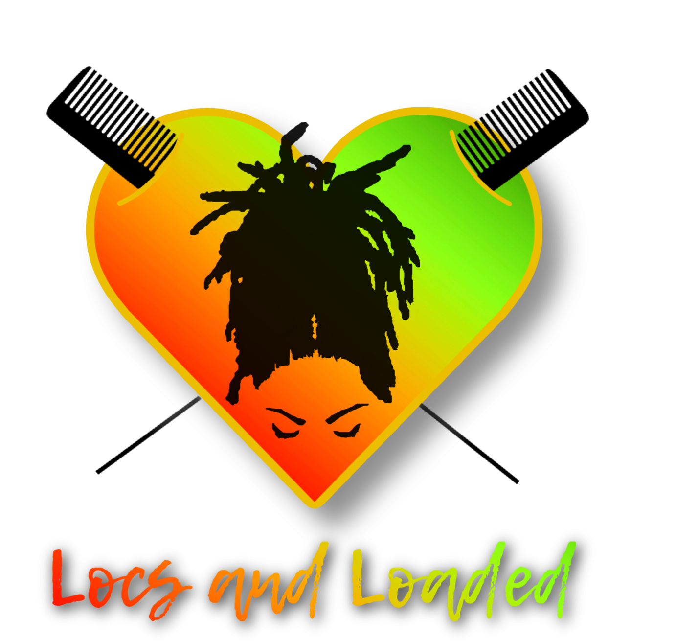 Locs and Loaded
